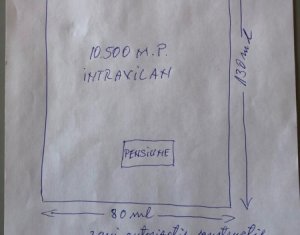 Nyaralók eladó on Barai