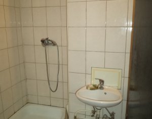 Lakás 3 szobák eladó on Cluj-napoca, Zóna Gheorgheni