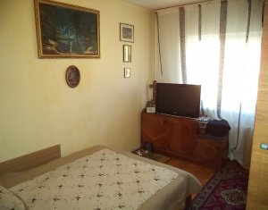 Lakás 3 szobák eladó on Cluj-napoca, Zóna Gheorgheni