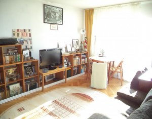 , 70m2 on Cluj-napoca, Zóna Gheorgheni