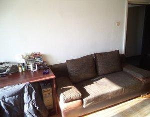 Lakás 3 szobák eladó on Cluj-napoca, Zóna Gheorgheni