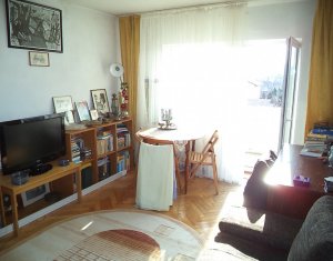 Lakás 3 szobák eladó on Cluj-napoca, Zóna Gheorgheni