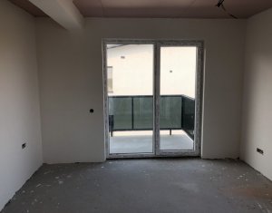 Ház 4 szobák eladó on Floresti