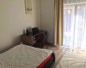 Lakás 3 szobák eladó on Cluj-napoca, Zóna Zorilor