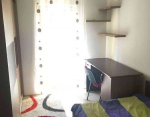 Lakás 3 szobák eladó on Cluj-napoca, Zóna Zorilor