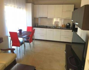 Lakás 3 szobák eladó on Cluj-napoca, Zóna Zorilor