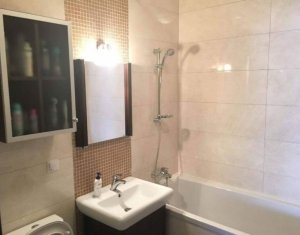 Lakás 3 szobák eladó on Cluj-napoca, Zóna Zorilor