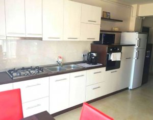 Lakás 3 szobák eladó on Cluj-napoca, Zóna Zorilor