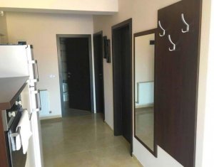 Lakás 3 szobák eladó on Cluj-napoca, Zóna Zorilor