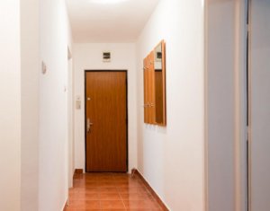 , 50m2 on Cluj-napoca, Zóna Gheorgheni