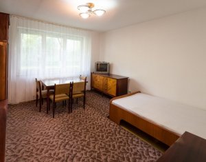 Lakás 2 szobák kiadó on Cluj-napoca, Zóna Gheorgheni