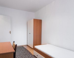 Lakás 2 szobák kiadó on Cluj-napoca, Zóna Gheorgheni