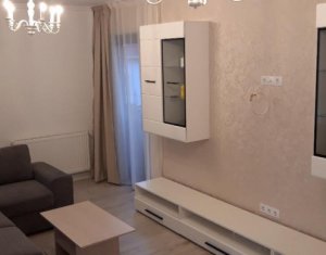 , 60m2 on Cluj-napoca, Zóna Buna Ziua