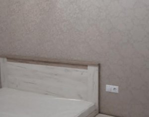 Lakás 2 szobák kiadó on Cluj-napoca, Zóna Buna Ziua