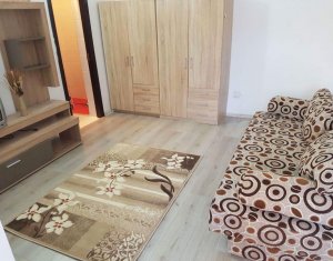 , 40m2 on Cluj-napoca, Zóna Marasti