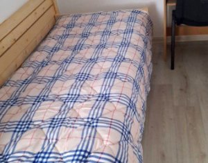 Lakás 2 szobák kiadó on Cluj-napoca, Zóna Marasti