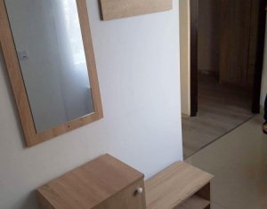 Lakás 2 szobák kiadó on Cluj-napoca, Zóna Marasti