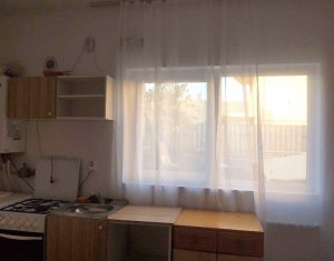 Lakás 2 szobák kiadó on Cluj-napoca, Zóna Marasti