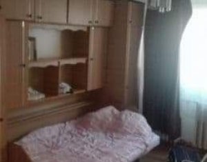 Lakás 2 szobák eladó on Cluj-napoca, Zóna Marasti