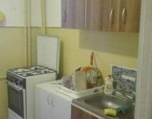 Lakás 2 szobák eladó on Cluj-napoca, Zóna Marasti