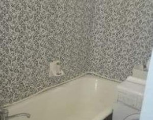 Lakás 2 szobák eladó on Cluj-napoca, Zóna Marasti