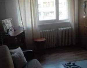 Lakás 2 szobák eladó on Cluj-napoca, Zóna Marasti