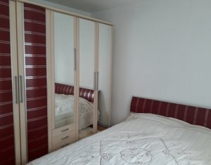 , 70m2 on Cluj-napoca, Zóna Marasti