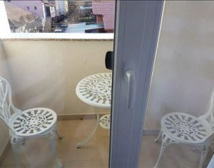 Lakás 2 szobák kiadó on Cluj-napoca, Zóna Marasti