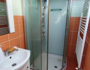 Lakás 3 szobák kiadó on Floresti