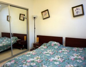 Lakás 3 szobák kiadó on Floresti