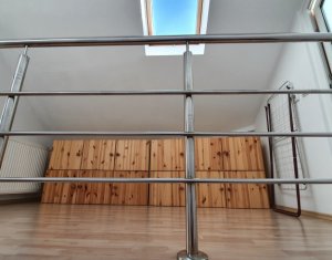 Lakás 3 szobák kiadó on Floresti