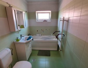 Lakás 3 szobák kiadó on Floresti