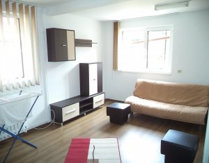 , 50m2 on Cluj-napoca, Zóna Zorilor