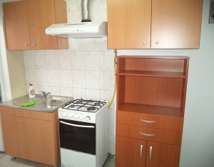 Lakás 2 szobák kiadó on Cluj-napoca, Zóna Zorilor