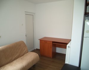 Lakás 2 szobák kiadó on Cluj-napoca, Zóna Zorilor