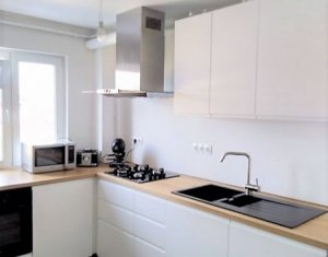 , 71m2 on Cluj-napoca, Zóna Gheorgheni