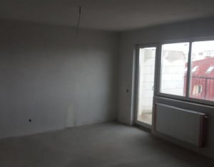 , 38m2 on Cluj-napoca, Zóna Intre Lacuri