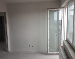 Lakás 2 szobák eladó on Cluj-napoca, Zóna Intre Lacuri