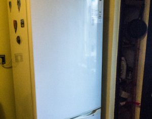 Lakás 3 szobák kiadó on Cluj-napoca, Zóna Marasti