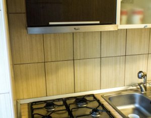 Lakás 3 szobák kiadó on Cluj-napoca, Zóna Marasti