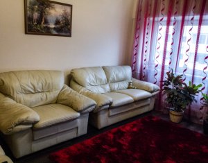 Lakás 3 szobák kiadó on Cluj-napoca, Zóna Marasti