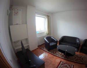 , 40m2 on Cluj-napoca, Zóna Manastur