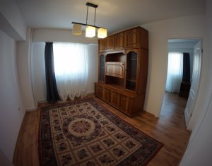 Lakás 3 szobák kiadó on Cluj-napoca, Zóna Marasti