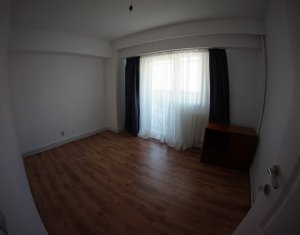 Lakás 3 szobák kiadó on Cluj-napoca, Zóna Marasti