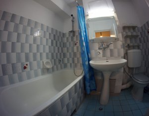 Lakás 3 szobák kiadó on Cluj-napoca, Zóna Marasti