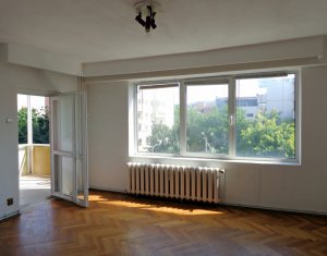 , 101m2 on Cluj-napoca, Zóna Gheorgheni