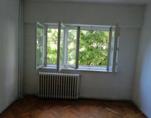 Lakás 4 szobák kiadó on Cluj-napoca, Zóna Gheorgheni