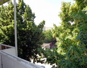 Lakás 4 szobák kiadó on Cluj-napoca, Zóna Gheorgheni