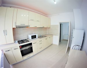 , 43m2 on Cluj-napoca, Zóna Sopor