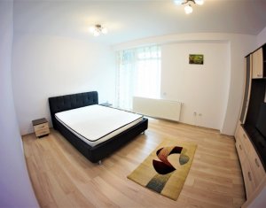 Lakás 1 szobák kiadó on Cluj-napoca, Zóna Sopor